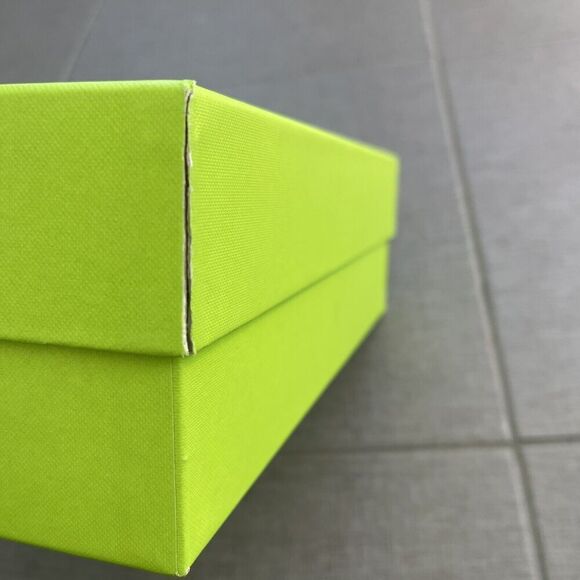 SAM EDELMAN Yaro Ankle Strap Sandal Size 10 Ivory NWT Wedding Formal Heel - Picture 14 of 14